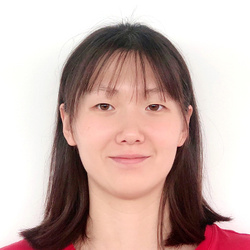 杨畅