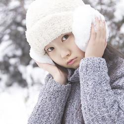 杨慧妍
