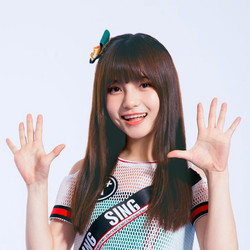 林慧