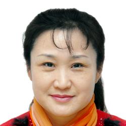 闫慧芳