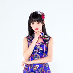 林津伊