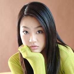 李诚洁