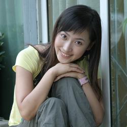 杨冉