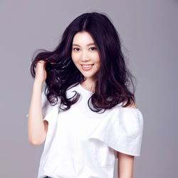 张洢萌