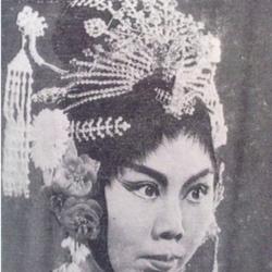 花月仙