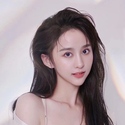 宋奕星