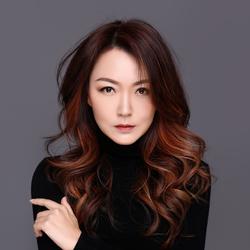 王雅婷