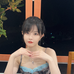 柏欣妤