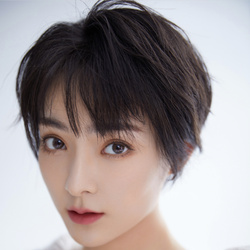 吴文婕