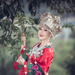 阿依诺儿