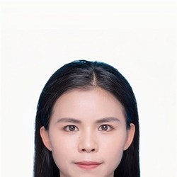 牛丽华
