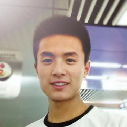 康远飞