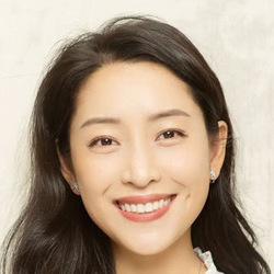 俞颖