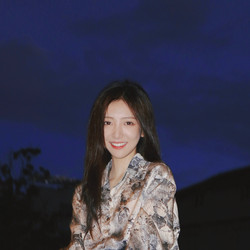 倪美诗