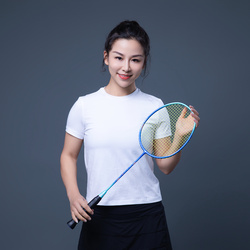 马晋