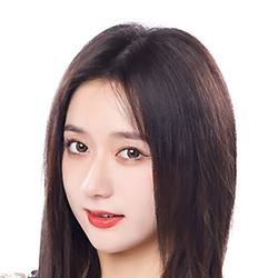 蒋舒婷