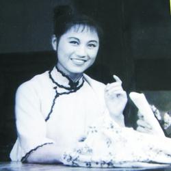 胡宗温