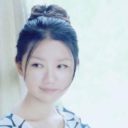 苏莞雯