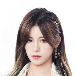 杨可璐