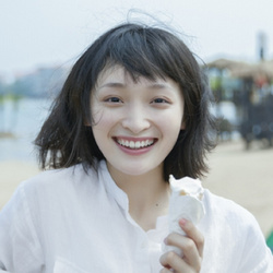 刘白沙
