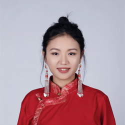 斯丹曼簇