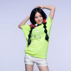 王晓庆