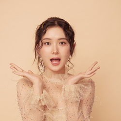 勾雪莹