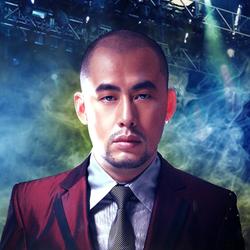 胡力