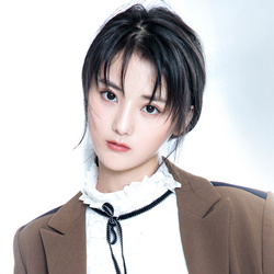 马倩倩