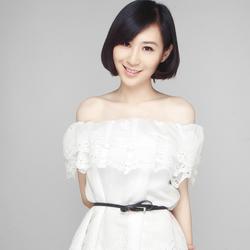 来源