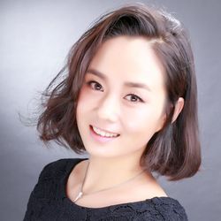 赵培琳