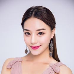 杨晶晶