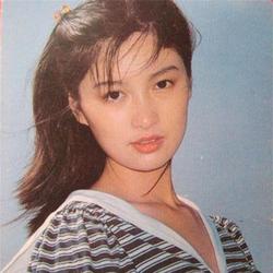 殷亭如