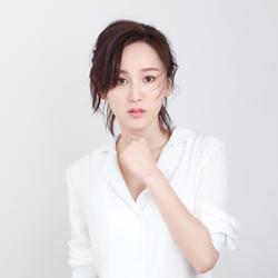 王艺嘉