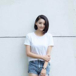 唐鑫