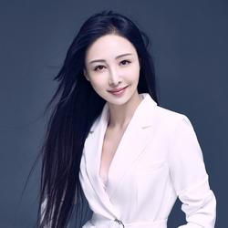 董含露