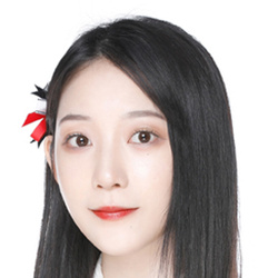 任玥霖