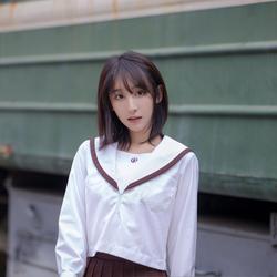 李林谦
