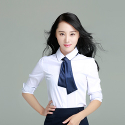 龙馨悦