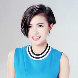 王凯琪