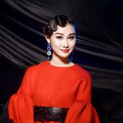 李越波