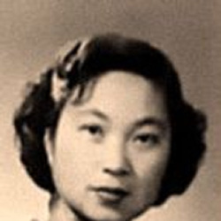 朱慧珍