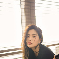 周晓凡
