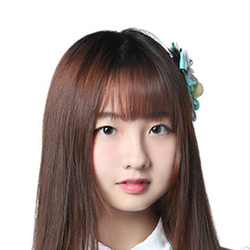 胡怡莹