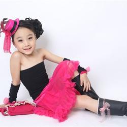 田芳伊