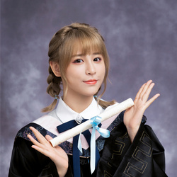 钱蓓婷