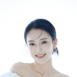 张颖冰