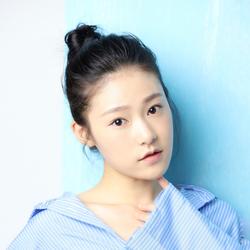 杨宁