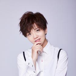 王志心