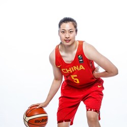 陈晓佳